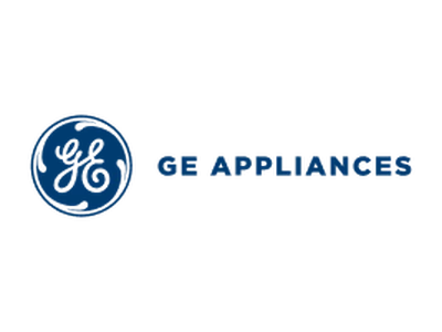 GE Appliances